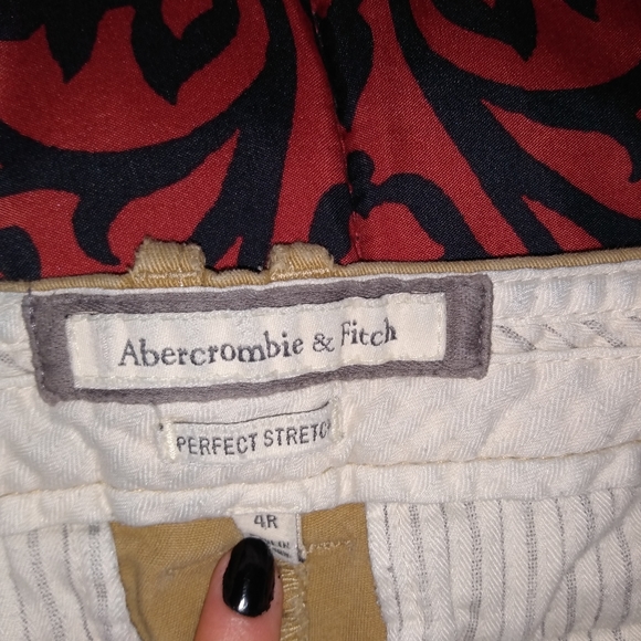 Pants - Picture 3 of 3